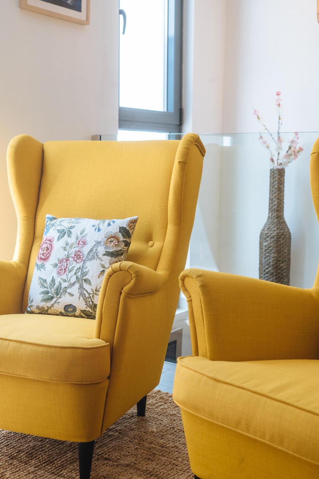 Elegant Duplex 3 Master Bedrooms And Private 세비야 외부 사진